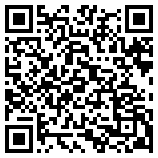 QR Code for China Taste Restaurant in Hempstead, NY 11550