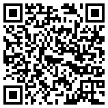 QR Code for Chianis Anderson Architects in Albany, NY 12205