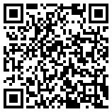 QR Code for Chinese Kitchen in Bronx, NY 10453