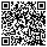 QR Code for Chinese Telecommunications in New York, NY 10011