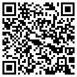 QR Code for Chino Auto Service in Brooklyn, NY 11237