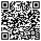 QR Code for Cicchinelli Electric in Waterford, NY 12188