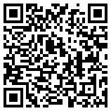 QR Code for Classic Adventures Inc - Barn in Hamlin, NY 14464
