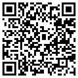 QR Code for Classie Tuxedo in Brooklyn, NY 11204