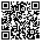 QR Code for Clean Image in Bronx, NY 10469