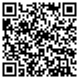QR Code for Clean Machine Laundromat in Oswego, NY 13126