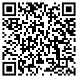 QR Code for Clientserver Connection in Rye, NY 10580