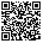 QR Code for Climbing Wolf in Dobbs Ferry, NY 10522