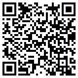 QR Code for Cloud 9 Internet in White Plains, NY 10605