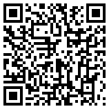 QR Code for Cody Fire Department in Fulton, NY 13069