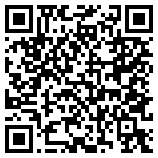 QR Code for Cognitive Solutions PLLC in Rochester, NY 14609