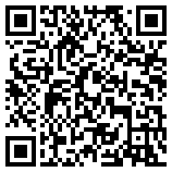 QR Code for Command Financial Press in New York, NY 10013