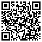 QR Code for The Common's MKT in Ithaca, NY 14850
