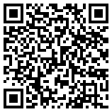 QR Code for Complete Collection Solutions in Hauppauge, NY 11788
