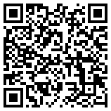 QR Code for Complex Landscp Care & Design in Westbury, NY 11590