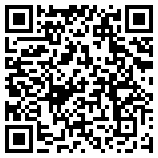 QR Code for Compusa in Buffalo, NY 14226