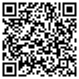 QR Code for Continental Artisin in Orangeburg, NY 10962