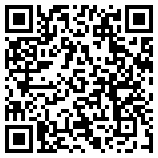 QR Code for Control Technologies in Plainview, NY 11803