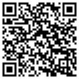 QR Code for Converged Technology Group in Islandia, NY 11749