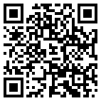 QR Code for Cook Fred a in Buchanan, NY 10511