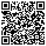 QR Code for Cornerstone Grill in New York, NY 10013