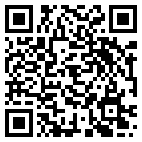 QR Code for Costanzo SJ in Kinderhook, NY 12106