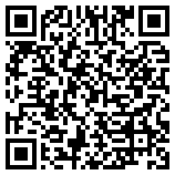 QR Code for The Country Printer in Melville, NY 11747