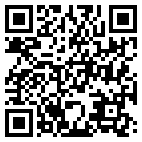 QR Code for CP Kelly in Ontario, NY 14519