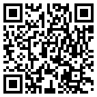 QR Code for Craylee's in Utica, NY 13501