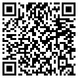QR Code for Crossings Realty in Kew Gardens, NY 11415