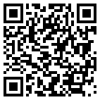 QR Code for Csc in Yonkers, NY 10705