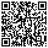 QR Code for Cse Resources in Kinderhook, NY 12106