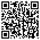 QR Code for Csr Abstract in Fishkill, NY 12524
