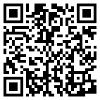QR Code for Custompins Inc in Elmsford, NY 10523