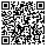 QR Code for Cypress Pools in Latham, NY 12110
