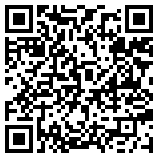 QR Code for D F S Group Limited in New York, NY 10170