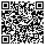 QR Code for Damian K Jones DDS in Niagara Falls, NY 14304