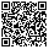 QR Code for Dance with Me in Whitestone, NY 11357