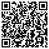 QR Code for David Utz - RE/MAX in Pittsford, NY 14534