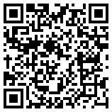 QR Code for Dazzling Dogs Grooming Salon in Syosset, NY 11791