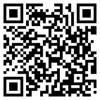 QR Code for Dean Charles in Fairport, NY 14450