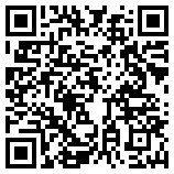 QR Code for Swagat Indian Cuisine in Poughkeepsie, NY 12601