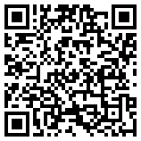 QR Code for Decorator Fabrics in Kingston, NY 12401