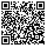 QR Code for Desi Chops in Jackson Heights, NY 11372