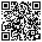 QR Code for Demerath Robert Phd in Buffalo, NY 14221