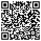 QR Code for Denise Bradley Archi in Rockville Centre, NY 11570