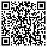 QR Code for Dian Construction in Katonah, NY 10536