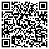 QR Code for Salazar Picture Frames & Restoring in Long Island City, NY 11101
