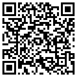 QR Code for Digo Media in New York, NY 10105