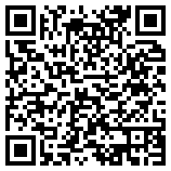 QR Code for Dimensional Lettering in Long Island City, NY 11101